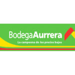 BODEGA AURRERA