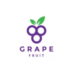 GRAPE FRUIT