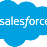 SALESFORCE